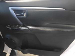 Toyota Fortuner 2.8GD-6 VX automatic - Image 15