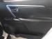 Toyota Fortuner 2.8GD-6 VX automatic - Thumbnail 15