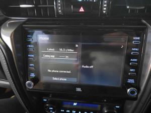 Toyota Fortuner 2.8GD-6 VX automatic - Image 16