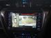 Toyota Fortuner 2.8GD-6 VX automatic - Thumbnail 17