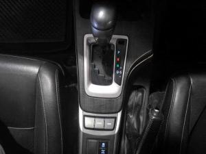 Toyota Fortuner 2.8GD-6 VX automatic - Image 18
