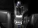 Toyota Fortuner 2.8GD-6 VX automatic - Thumbnail 18