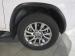Toyota Fortuner 2.8GD-6 VX automatic - Thumbnail 20