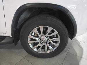 Toyota Fortuner 2.8GD-6 VX automatic - Image 20