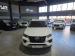 Toyota Fortuner 2.8GD-6 VX automatic - Thumbnail 2