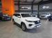 Toyota Fortuner 2.8GD-6 VX automatic - Thumbnail 3