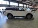 Toyota Fortuner 2.8GD-6 VX automatic - Thumbnail 4