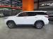 Toyota Fortuner 2.8GD-6 VX automatic - Thumbnail 5
