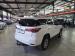 Toyota Fortuner 2.8GD-6 VX automatic - Thumbnail 6