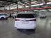 Toyota Fortuner 2.8GD-6 VX automatic - Thumbnail 7