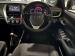 Toyota Yaris 1.5 Xs 5-Door - Thumbnail 10