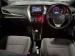 Toyota Yaris 1.5 Xs 5-Door - Thumbnail 11