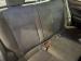Toyota Yaris 1.5 Xs 5-Door - Thumbnail 12