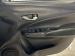 Toyota Yaris 1.5 Xs 5-Door - Thumbnail 13
