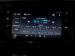Toyota Yaris 1.5 Xs 5-Door - Thumbnail 14