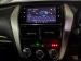 Toyota Yaris 1.5 Xs 5-Door - Thumbnail 15