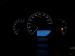 Toyota Yaris 1.5 Xs 5-Door - Thumbnail 16