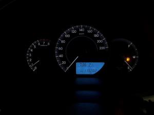 Toyota Yaris 1.5 Xs 5-Door - Image 16