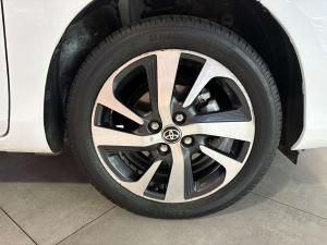 Toyota Yaris 1.5 Xs 5-Door - Image 17