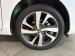 Toyota Yaris 1.5 Xs 5-Door - Thumbnail 17