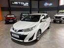 Thumbnail Toyota Yaris 1.5 Xs 5-Door
