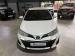 Toyota Yaris 1.5 Xs 5-Door - Thumbnail 2