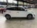 Toyota Yaris 1.5 Xs 5-Door - Thumbnail 4