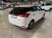 Toyota Yaris 1.5 Xs 5-Door - Thumbnail 6