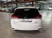 Toyota Yaris 1.5 Xs 5-Door - Thumbnail 7