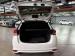 Toyota Yaris 1.5 Xs 5-Door - Thumbnail 8