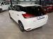 Toyota Yaris 1.5 Xs 5-Door - Thumbnail 9