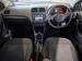 Volkswagen Polo Vivo 1.4 Comfortline - Thumbnail 10