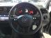Volkswagen Polo Vivo 1.4 Comfortline - Thumbnail 11
