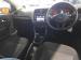Volkswagen Polo Vivo 1.4 Comfortline - Thumbnail 12