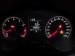 Volkswagen Polo Vivo 1.4 Comfortline - Thumbnail 13