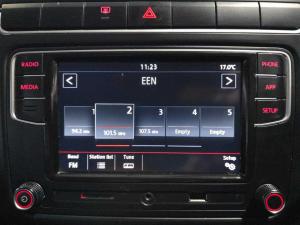 Volkswagen Polo Vivo 1.4 Comfortline - Image 14