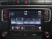 Volkswagen Polo Vivo 1.4 Comfortline - Thumbnail 14