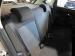 Volkswagen Polo Vivo 1.4 Comfortline - Thumbnail 15