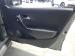 Volkswagen Polo Vivo 1.4 Comfortline - Thumbnail 16