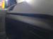 Volkswagen Polo Vivo 1.4 Comfortline - Thumbnail 18