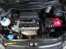 Volkswagen Polo Vivo 1.4 Comfortline - Thumbnail 20