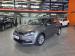 Volkswagen Polo Vivo 1.4 Comfortline - Thumbnail 3