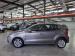 Volkswagen Polo Vivo 1.4 Comfortline - Thumbnail 5