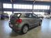 Volkswagen Polo Vivo 1.4 Comfortline - Thumbnail 6