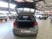 Volkswagen Polo Vivo 1.4 Comfortline - Thumbnail 8
