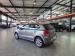 Volkswagen Polo Vivo 1.4 Comfortline - Thumbnail 9