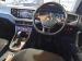 Volkswagen Polo 1.0 TSI Comfortline DSG - Thumbnail 10