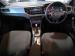 Volkswagen Polo 1.0 TSI Comfortline DSG - Thumbnail 11