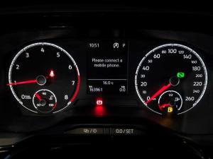 Volkswagen Polo 1.0 TSI Comfortline DSG - Image 13
