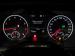 Volkswagen Polo 1.0 TSI Comfortline DSG - Thumbnail 13